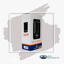 Countdown: Action Edition