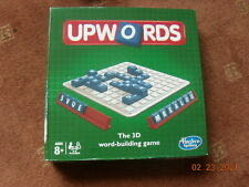 Minecraft Builders & Biomes Farmers Market Expansion