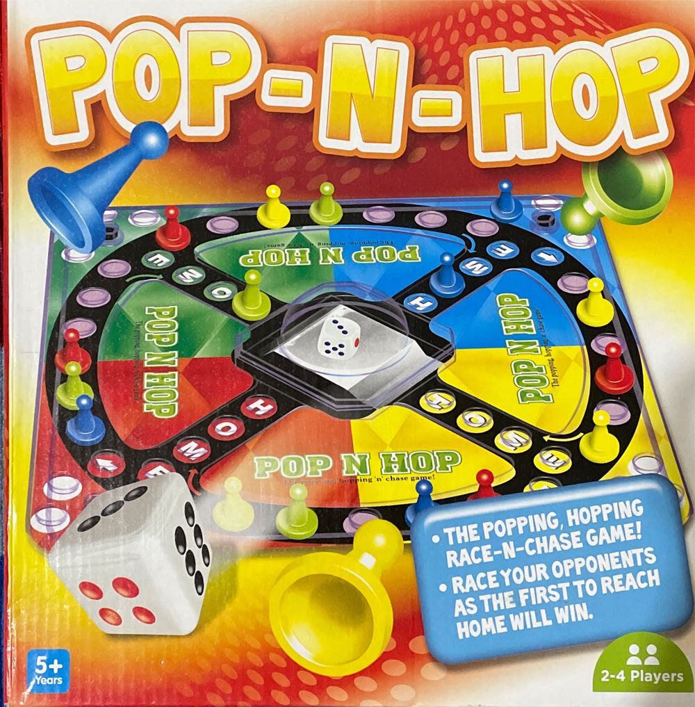 Kingdom Rush Riss In Der Zeit