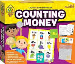 Abalone Mini Board Game Strategy Abstract Game Brand New & Sealed Please Read