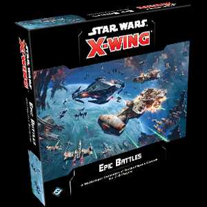 Tip It Mattel New Box