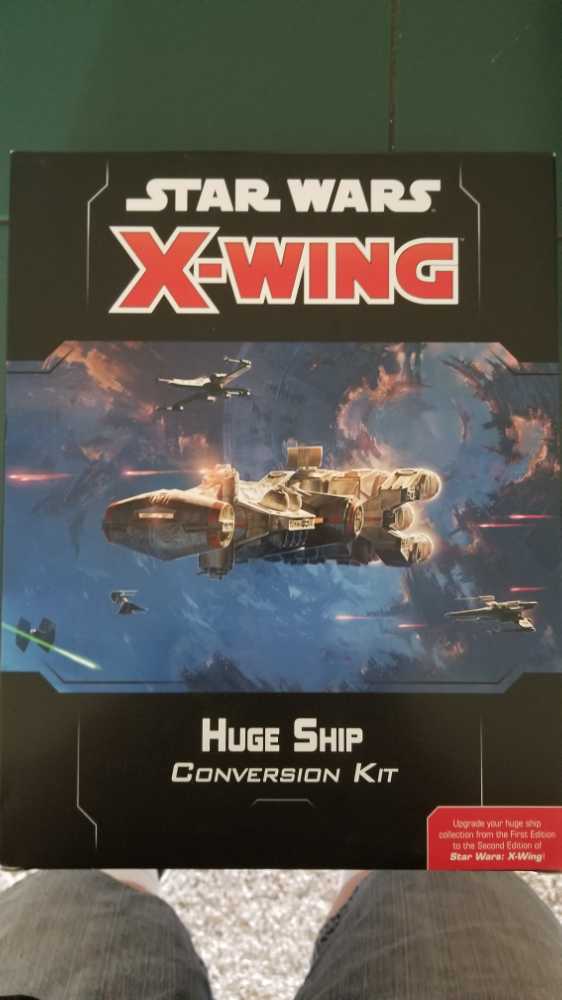 Monopoly Coventry Limited Edition Opened Never Used