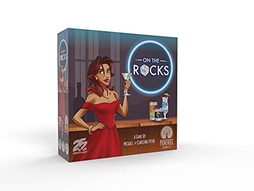 The Faceless Statues