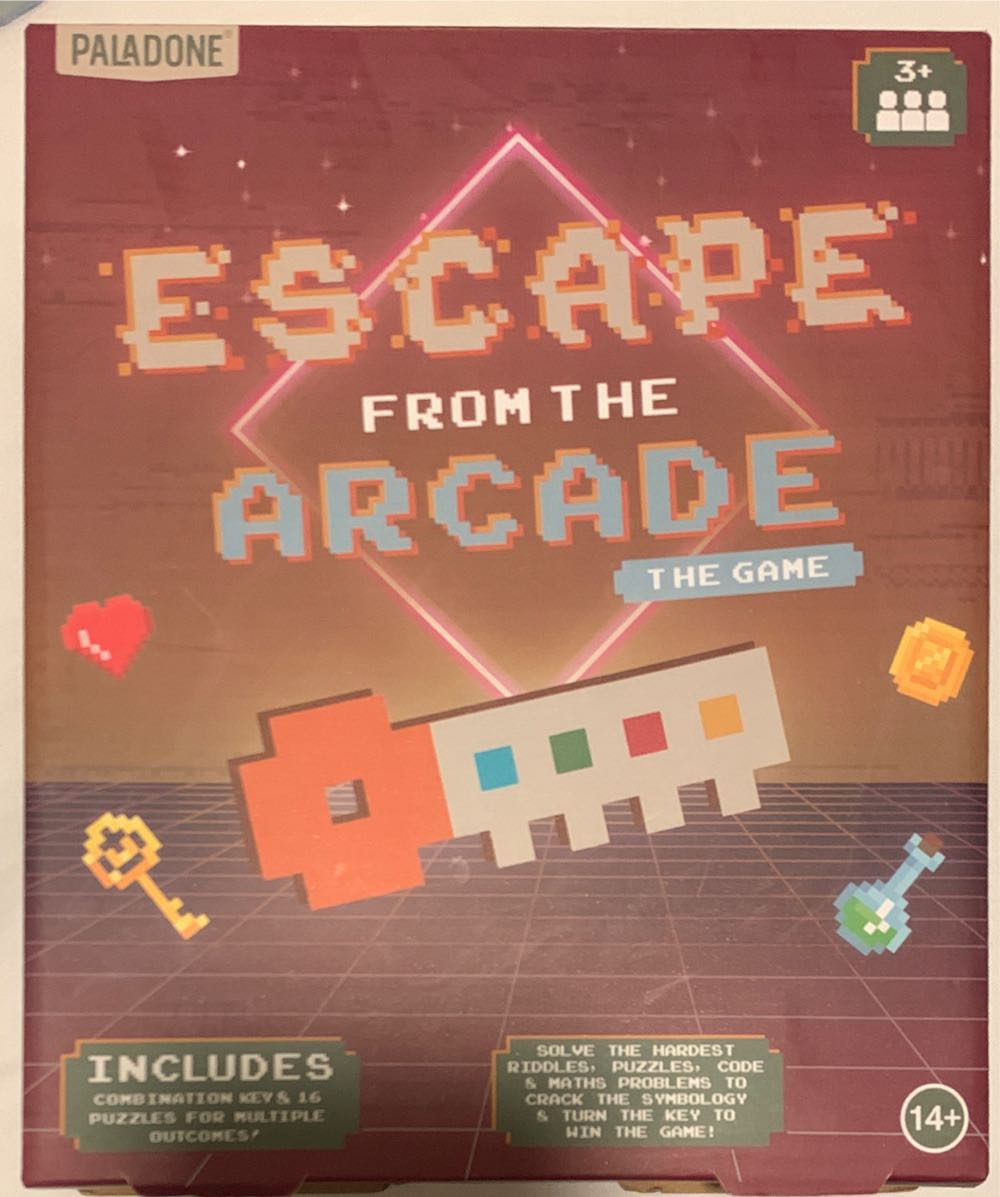 Contact Information Get All Call Data From ...