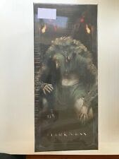 Hong Kong Tao Ti Grren Holidays