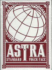 Dinosaur Island: Rawr ‘n Write