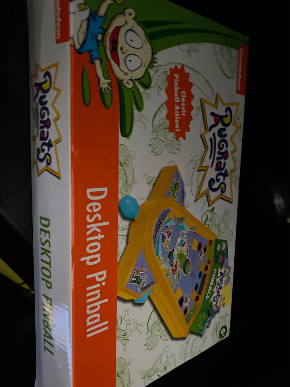 Children Game Dice Game Board Game Search Game Merk Search