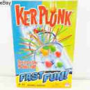 NEOM: Create the City of Tomorrow