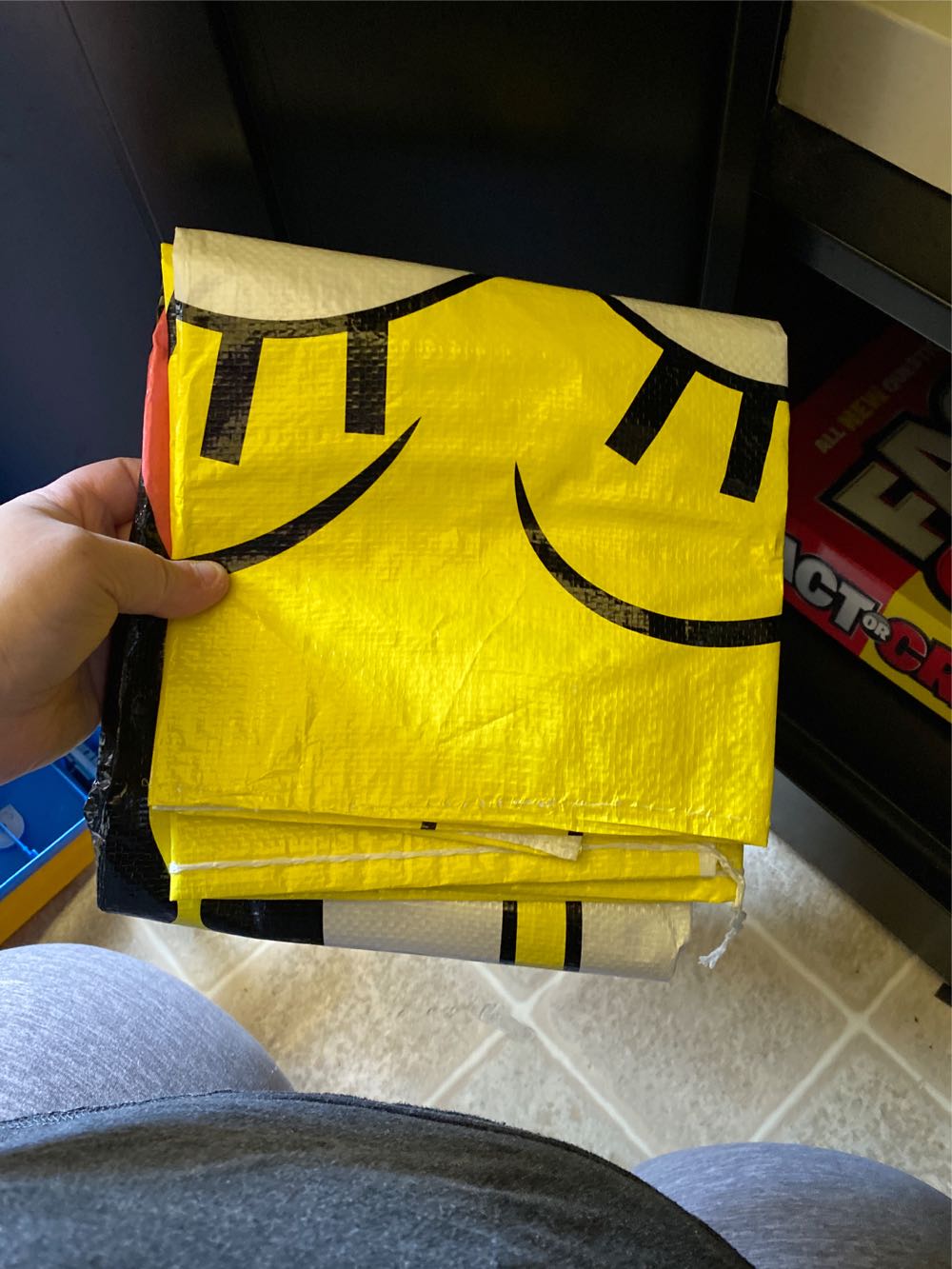 Talisman The Magical Quest 4. Edition Game The Classic Fantasy From