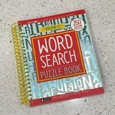 Race For The Chinese Zodiac