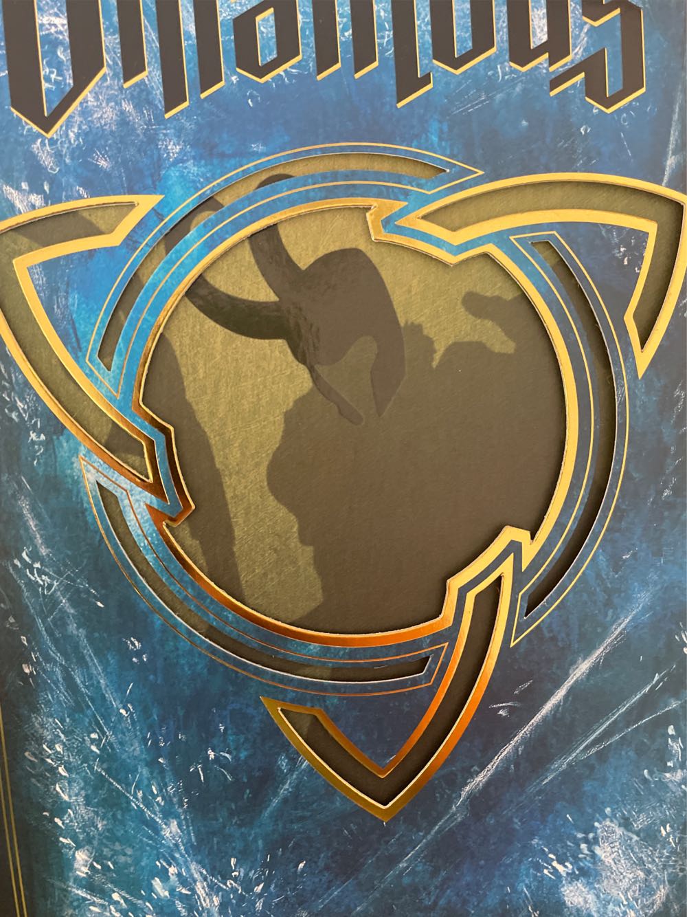 Small Railroad Empires: Scenario Pack 1