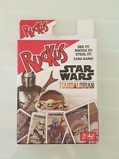 Blue Orange Fastrack Mini Fastrack