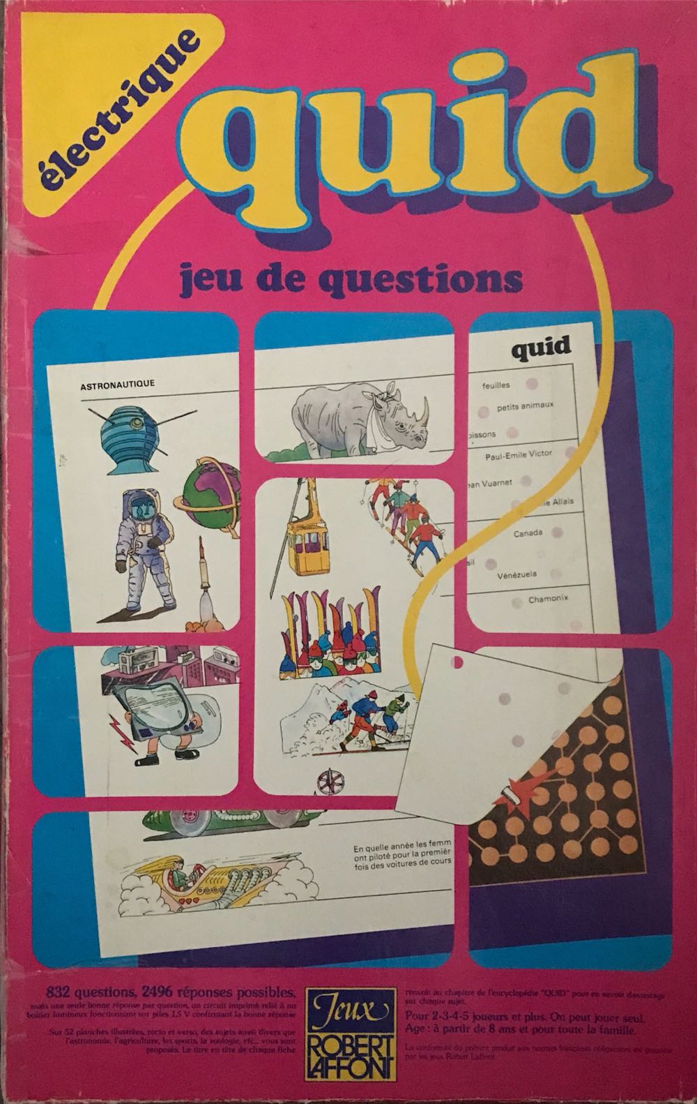 Hippeas Organic Chickpea Vegan White Cheddar 18 Ounce