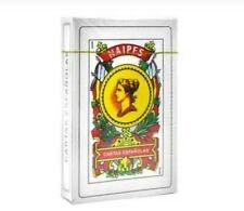 Gromit Unleashed : Monopoly 