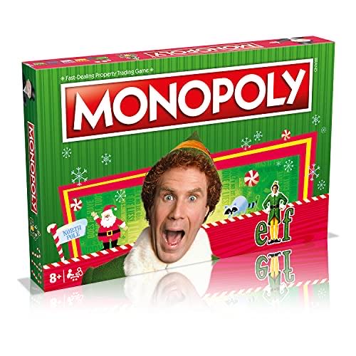 Descent: Legends of the Dark