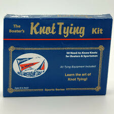 Alexander’s Campaign