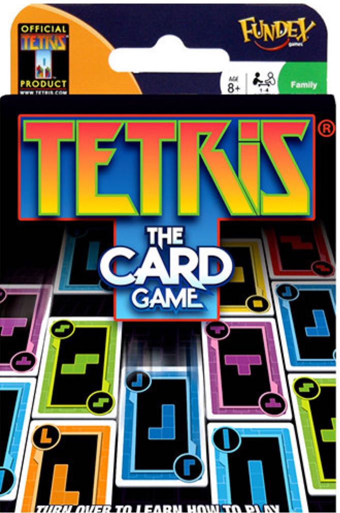 Puzzle (759)-The Observatory Escape Puzzle