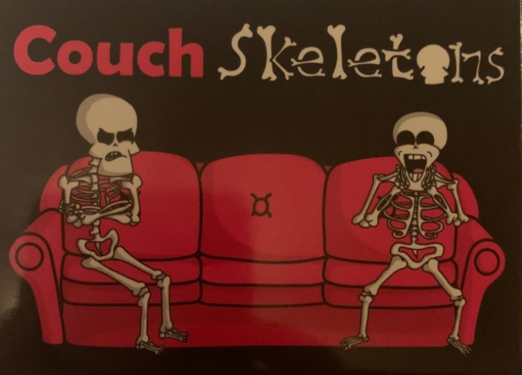 Lotti Karotti Board Game