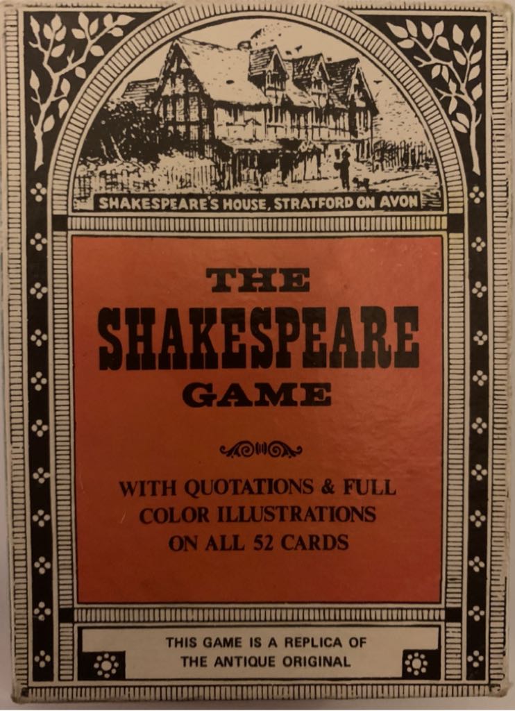 Wwe Scarlett Action Figure Series 120 Action Figure Posable 6 In Collectible For Ages 6 Years Old And Up