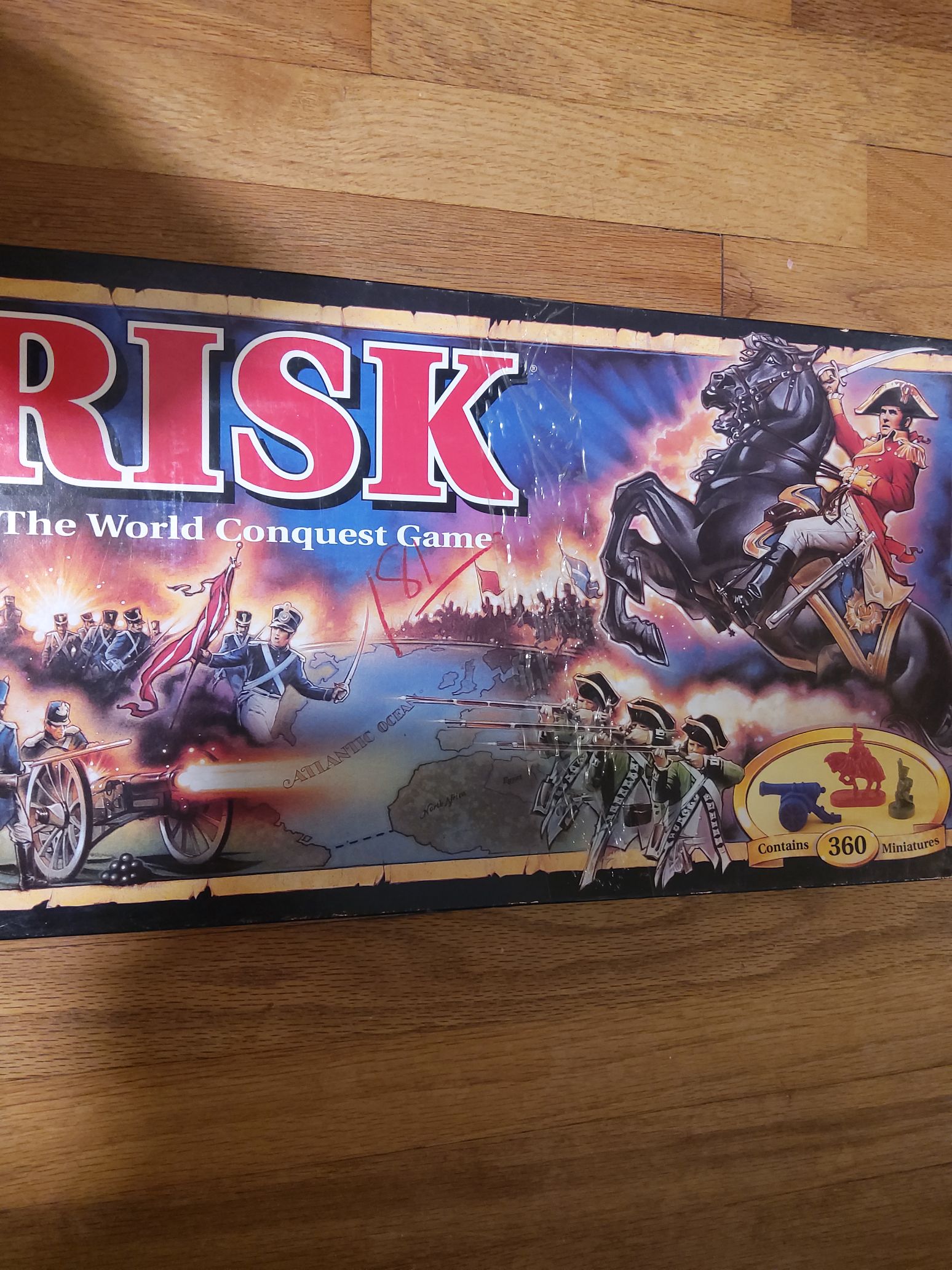 The Edge Downfall: Shrines And Sources