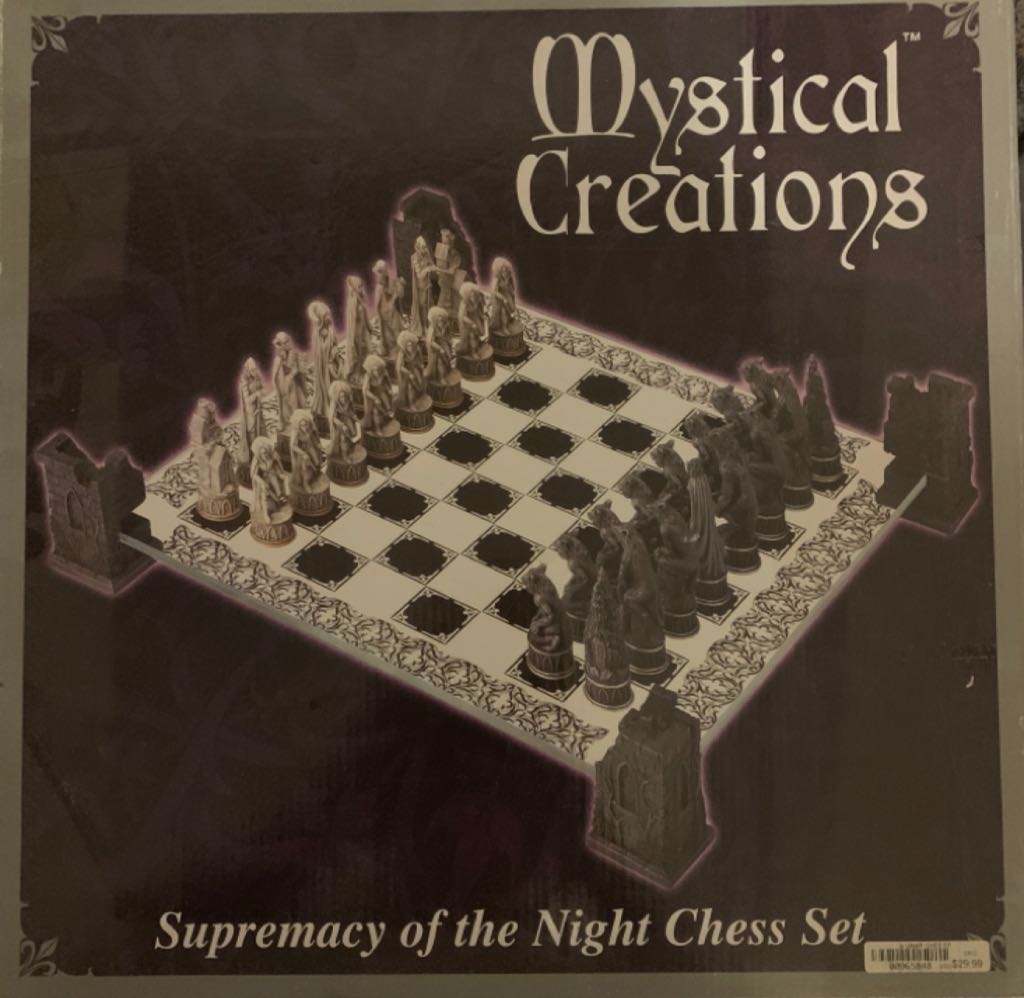 Breaking Bears Kartenspiel Brettspielbude.de