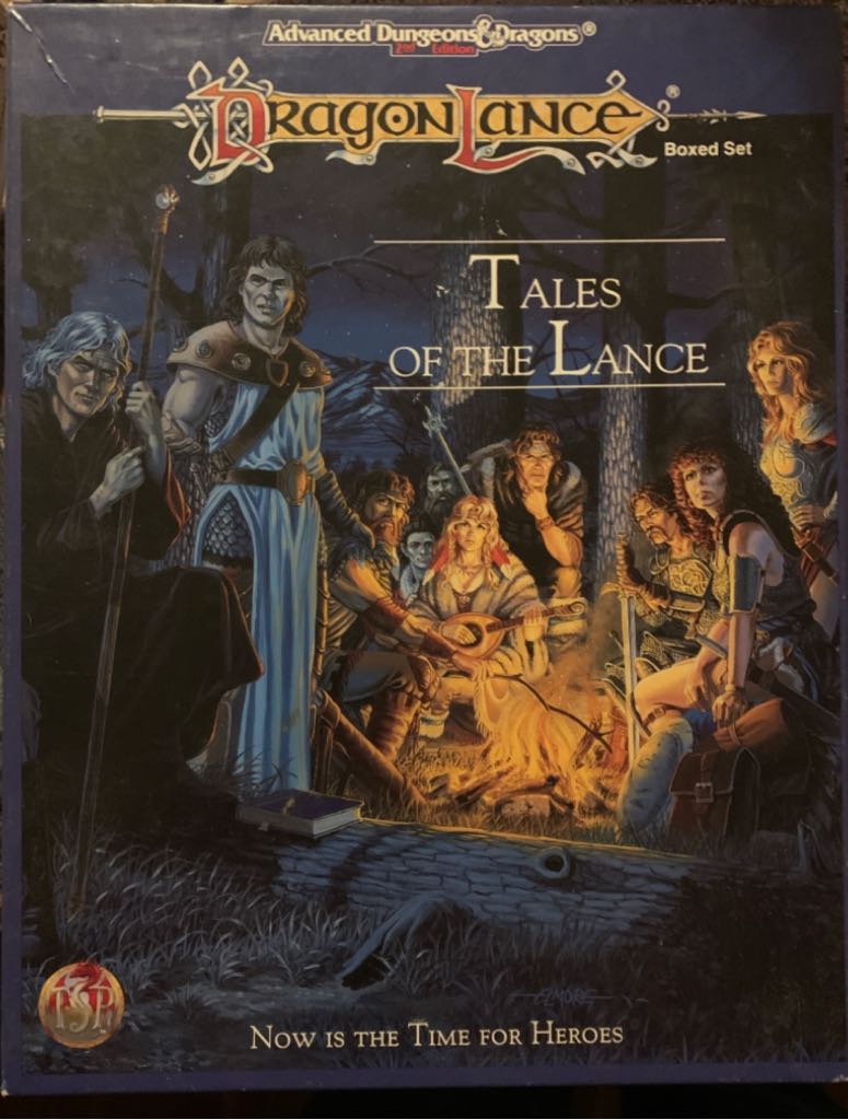 Pop 'N' Race The Smurfs Game