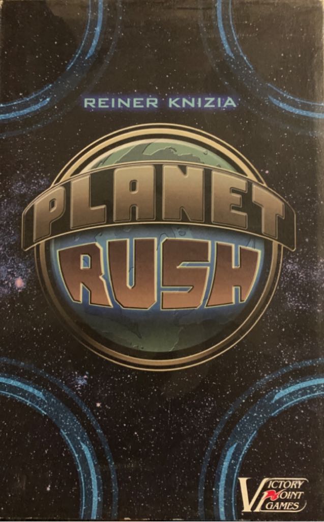 Generation Mindful Peacemakers Card By Suzanne Tucker Mindfulness & Compassion All Ages