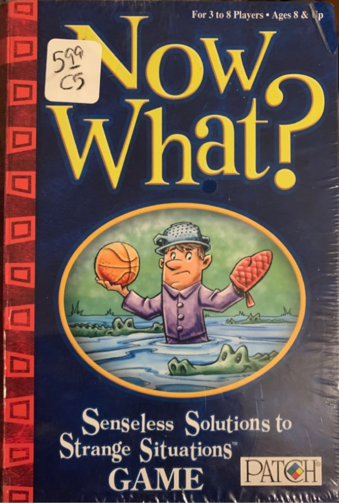 Heroes of Stalingrad: Russian Army Unit Boxes