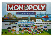 Assassins creed - Brotherhood Of Venice: Roma