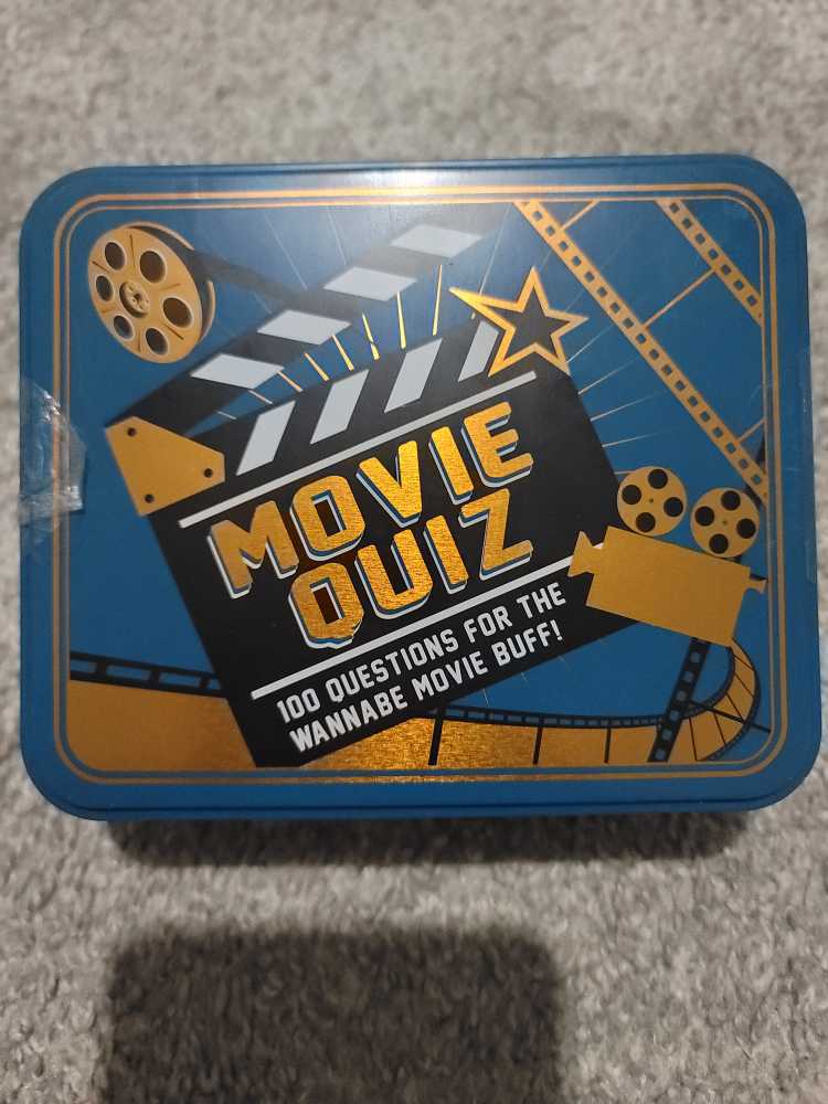 Star Wars: Escape From Death Star