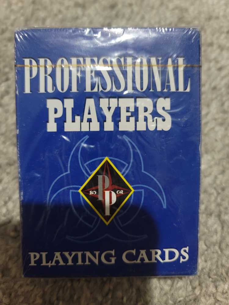 Countdown Wiz Wordscout Wiz Word Scout Wiz Card Educational Families Play Forever