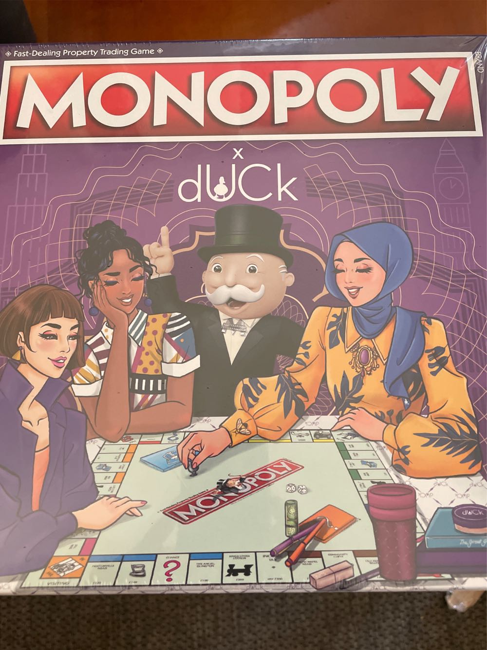 Pokemon TCG Blastoise V Battle Deck