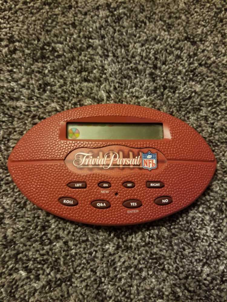 Escape Plan Upgrade Pack