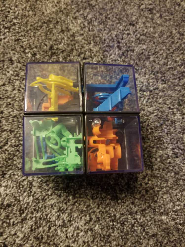 Railways Of The World: 10th Anniversary Edition