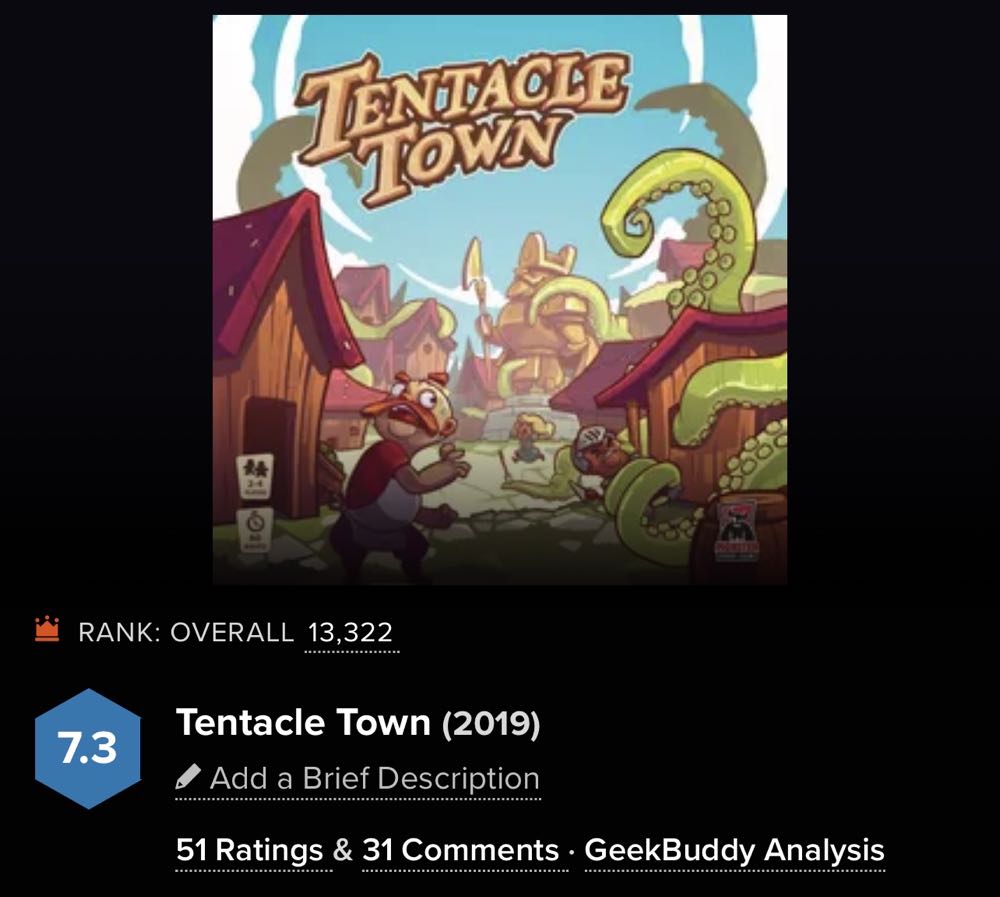 Top Trumps Limited Edition Football Legends 1 100% Complete