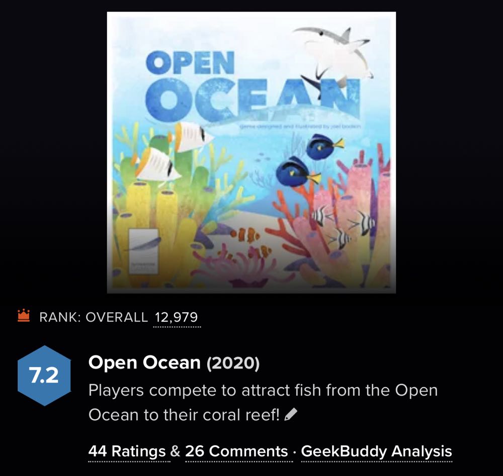 Winning Moves Harrogate Monopoly Harrogate Edition