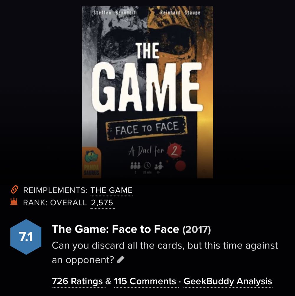 Monopoly Supernatural