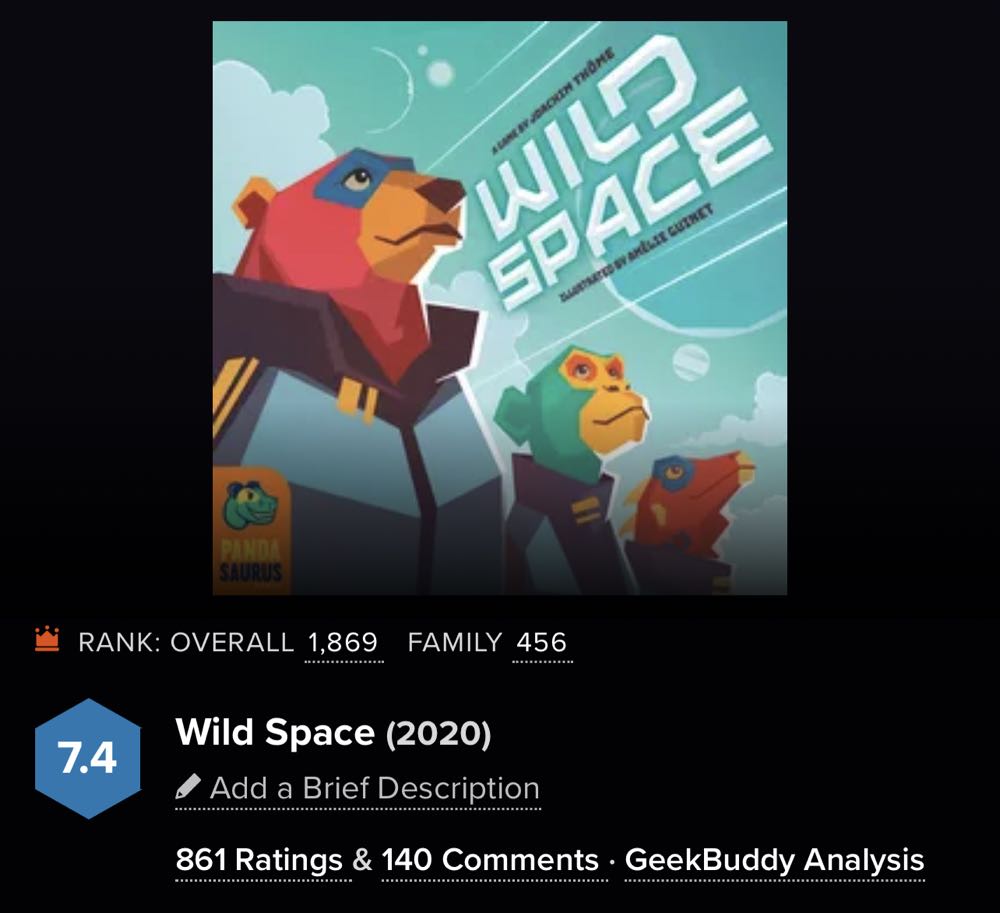 Carcassonne Graf, König und Konsortten