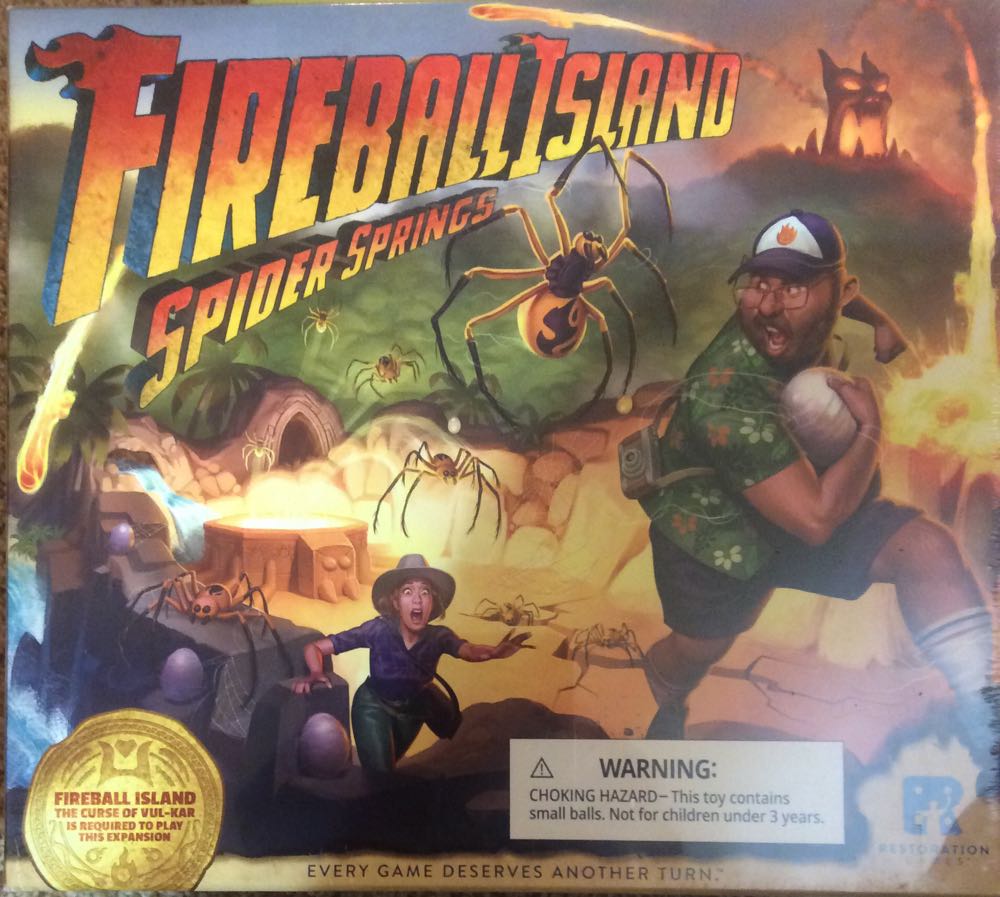 Thomas Kinkade: Disney Collection (Beauty & the Beast)