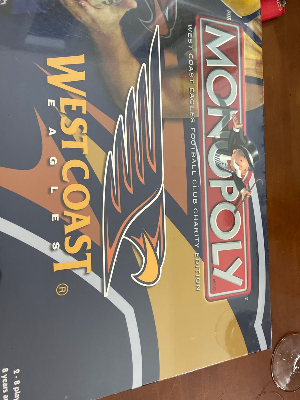 Vildkatten - Ramasjang