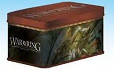 Winning Moves Games Taunton Monopoly Board Game