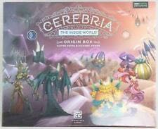 Kloo Learn To Speak Italian Games Everyday Objects Pack 4 Double Deck