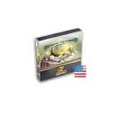 John Carter of Mars: Sola mini