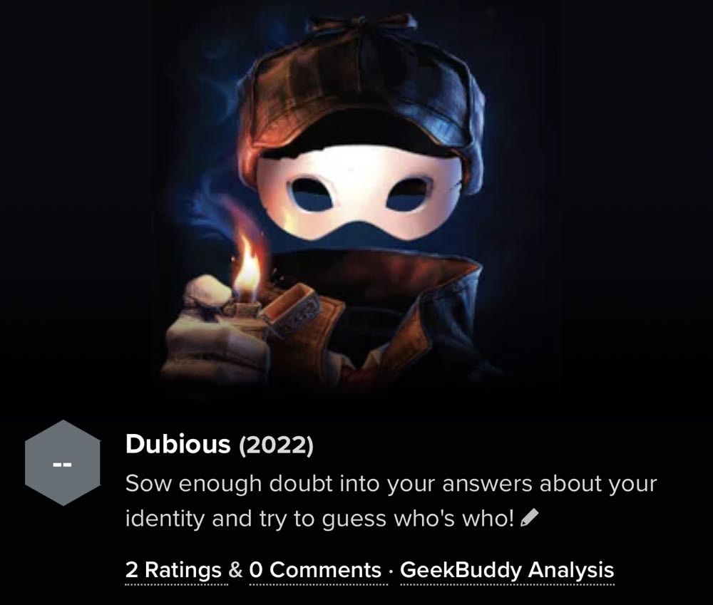 Singapore Airlines Edition