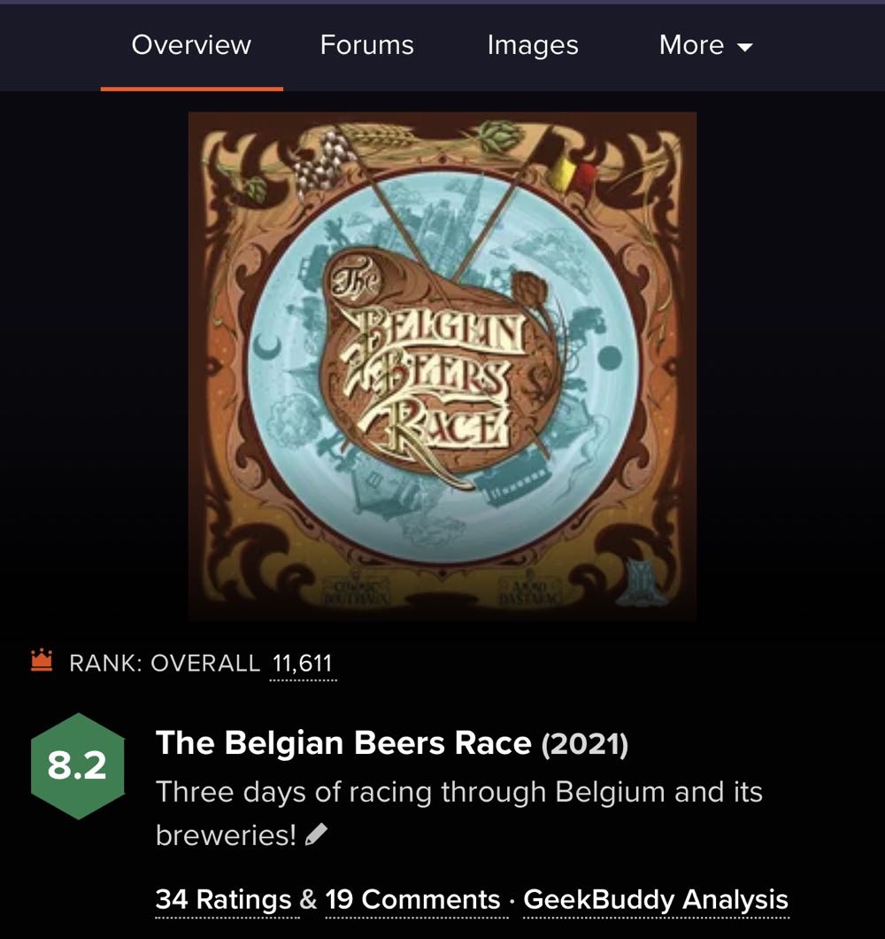 Heroes of Stalingrad