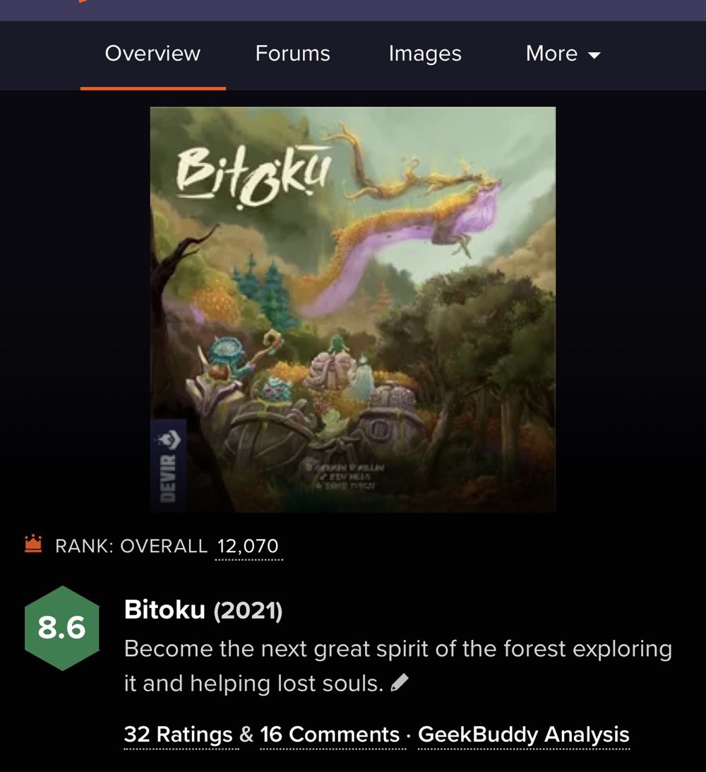 Go Fishing Take ’n’ Play Anywhere Game