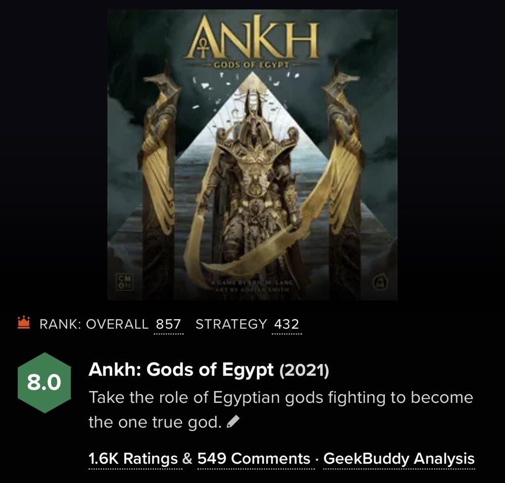 Hasbro Monopoly Game: Ghostbusters Edition Board Game