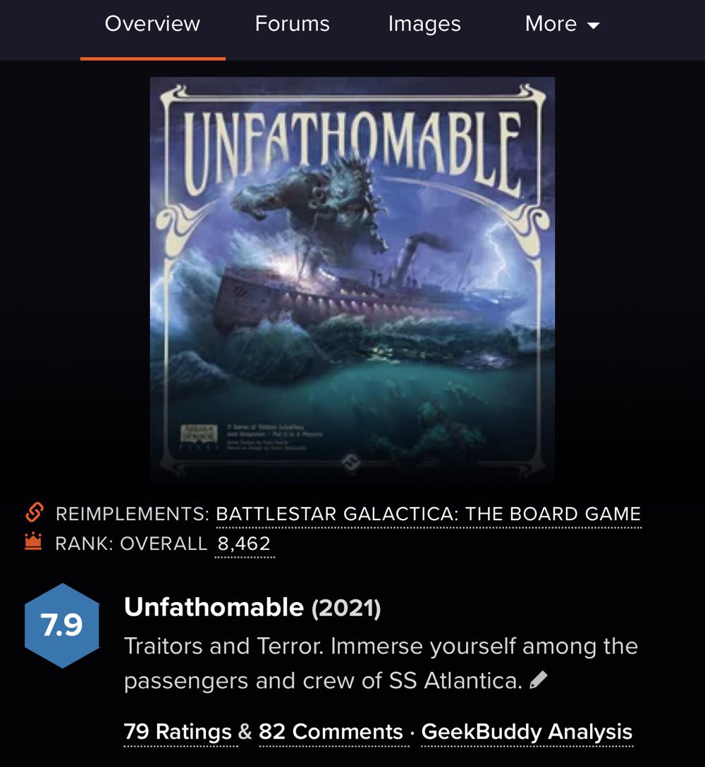 Cambridge Monopoly Cambridge Edition Winning Moves