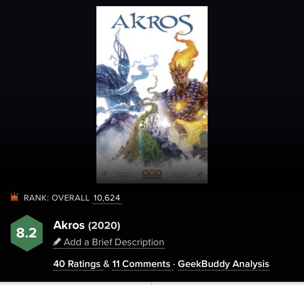 Powera Fusion Pro Wired Controller For Xbox One Black Gamepad Wired Video Game Controller Gaming Controller Xbox One Works With Xbox Series X|s