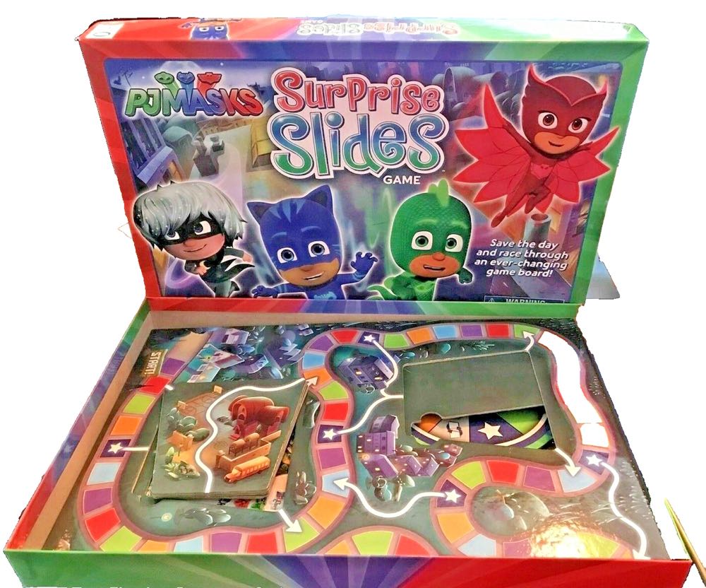 Twister Hopscotch! A Whole New Way To Play Hopscotch! By Mb Games.